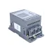 Устройство плавного пуска INNOVERT SSD152D43E, 1,5кВт, 380В, 3А