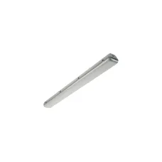 LZ.OPL ECO LED 1200 4000K