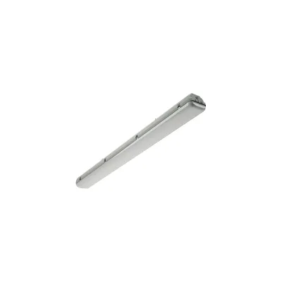 LZ.OPL ECO LED 1200 4000K