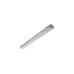LZ.OPL ECO LED 1200 4000K LZ.OPL ECO LED 1200 4000K