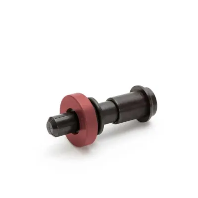 Расширительный насадка H1/H2,E2,A3, A-light2 для труб 40х3,7