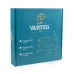 Горелка UnoTIG-26 4м (35мм2, c кнопкой) Varteg