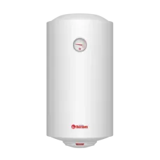 Водонагреватель накопительный TitaniumHeat 60V Slim
