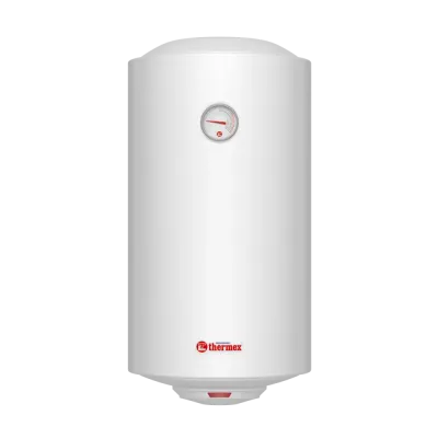 Водонагреватель накопительный TitaniumHeat 70V Slim