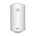 Водонагреватель накопительный TitaniumHeat 70V Slim Водонагреватель накопительный TitaniumHeat 70V Slim
