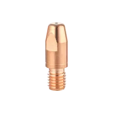 Наконечник сварочный Cu CrZr М10 d1,2мм (MS) ICU0809-82