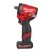 Аккумуляторный гайковёрт M12 FCIWF12G3-502X Аккумуляторный гайковёрт M12 FCIWF12G3-502X