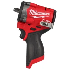 Аккумуляторный гайковёрт M12 FCIWF38G3-0