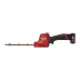 Кусторез аккумуляторный M12 Fuel FHT20-402