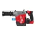 Аккумуляторный SDS-Plus перфоратор M18 FHAFOH16-0X