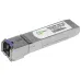 Модуль SFP WDM, дальность до  20км (12dB), 1310/1490nm SNR-SFP-W34-20