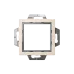 АДАПТЕР ATLASDESIGN 45 БЕЖЕВЫЙ
