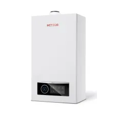 Котел настенный Meteor M30 26 H