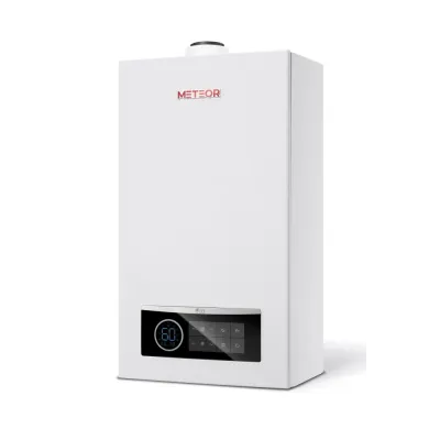 Котел настенный Meteor M30 30 H