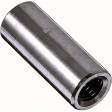 Муфта монтажная М16, сталь К2М-ММ16