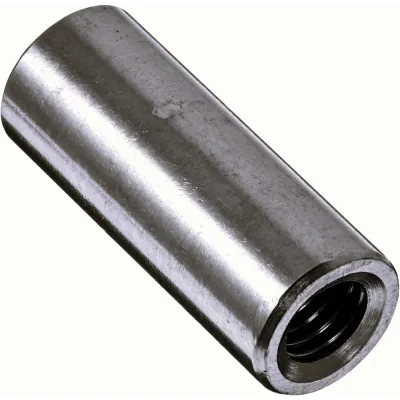 Муфта монтажная М16, сталь К2М-ММ16