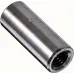Муфта монтажная М16, сталь К2М-ММ16