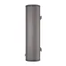 THERMEX Liga 80 V (pro)