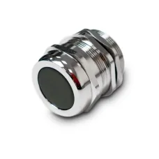 Ввод кабельный ВК-ЛР-М40-30-L15 IP66/IP67/IP68 ГОФРОМАТИК