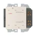 Контактор магнитный 400А 200кВт (AC3) кат 220В AC