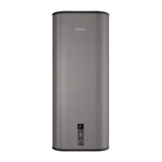 THERMEX Liga 100 V (pro)