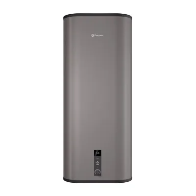 THERMEX Liga 100 V (pro)