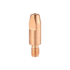 Наконечник сварочный Al М6 d1,2 мм (MS) ICU0004-62