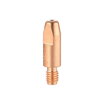 Наконечник сварочный Al М6 d1,2 мм (MS) ICU0004-62