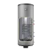 THERMEX Nixen 300 F (Combi)