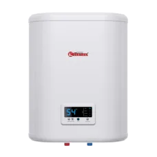 Водонагреватель накопительный IF 30V (pro)