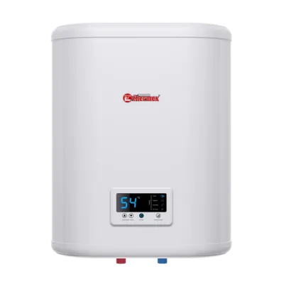 Водонагреватель накопительный IF 30V (pro)