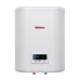 Водонагреватель накопительный IF 30V (pro) Водонагреватель накопительный IF 30V (pro)