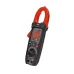 Клещи электроизмерительные DT-9581