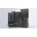 Преобразователь частоты STV630 37 кВт 400В ЭМС С3 + встр. DC реактор + LCD панель оператора