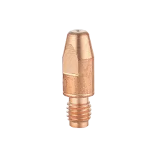 Наконечник сварочный Cu CrZr М8 d1,0мм (MS) ICU0005-80
