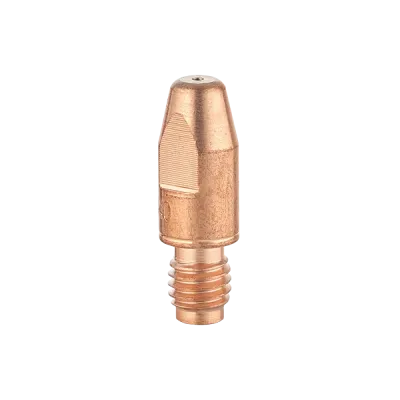 Наконечник сварочный Cu CrZr М8 d1,0мм (MS) ICU0005-80