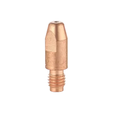 Наконечник сварочный M8Х30 1.2 CU-CR-ZR