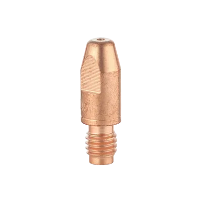 Наконечник сварочный M8Х30 1.2 CU-CR-ZR