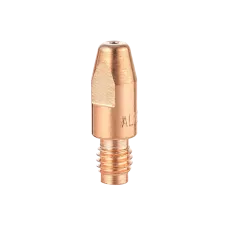 Наконечник сварочный Al М8 d1,2мм (MS) ICU0005-62