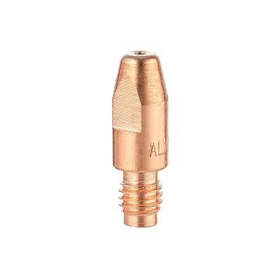 Наконечник сварочный Al М8 d1,2мм (MS) ICU0005-62