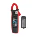 Токовые клещи UT210D