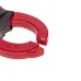 Клещи токовые UNI-T UT208B