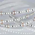 Лента гибкая светодиодная на самоклеящейся основе. ULS-2835-168LED/m-10мм-IP20-DC24V-14W/m-5м-6500K Катушка 5 м. в герметичной упаковке. (6500K) Лента гибкая светодиодная на самоклеящейся основе. ULS-2835-168LED/m-10мм-IP20-DC24V-14W/m-5м-6500K Катушка 5 м. в герметичной упаковке. (6500K)