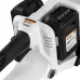 Пила цепная аккумуляторная KR-4040