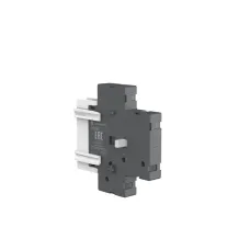 Блокировка механическая контактов MC1D 40-65 A