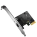 Адаптер сетевой  MA210E PCI Express 1 Гбит/с