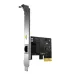 Адаптер сетевой  MA210E PCI Express 1 Гбит/с