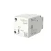 Блок электромеханической защелки MC1D 09-95 A DC24 V Блок электромеханической защелки MC1D 09-95 A DC24 V