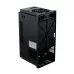 Преобразователь частоты INNOVERT VENT IVD113B43E, 11,0кВт, 380В, 24А