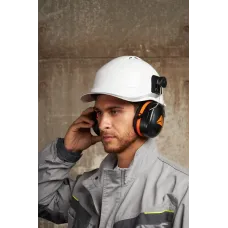 Наушники противошумные MAGNYHELMET 2 30Дб